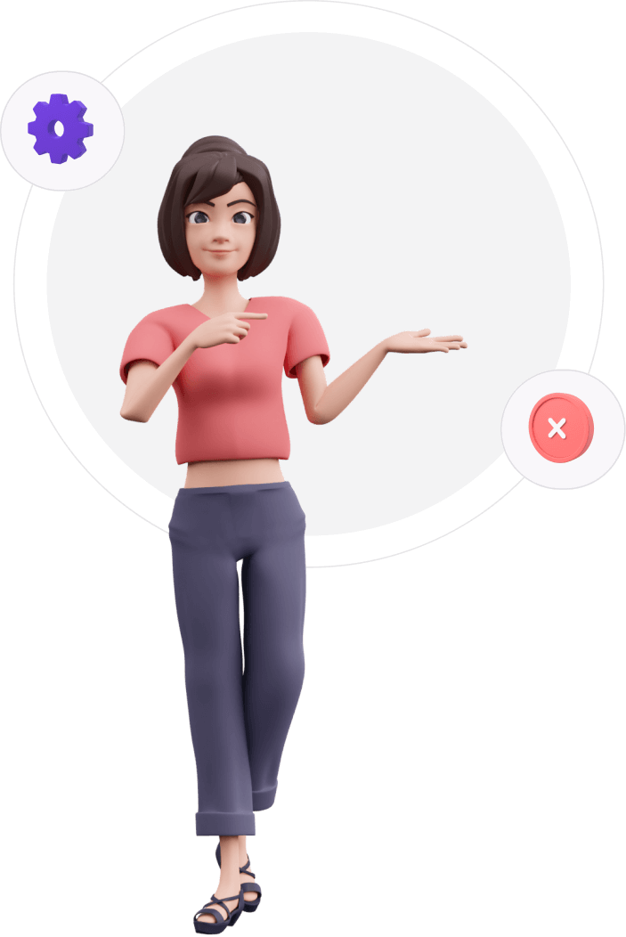 auth-forgot-password-cover